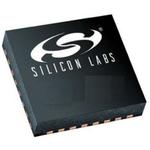C8051F34A-GM图片7
