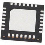 C8051F369-GMR图片2
