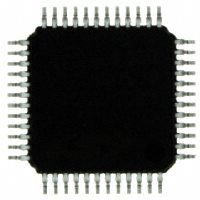 C8051F501-IQR图片3