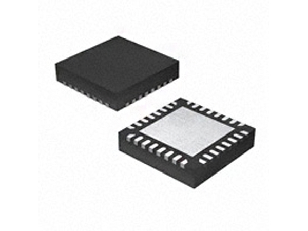 C8051F502-IM图片11