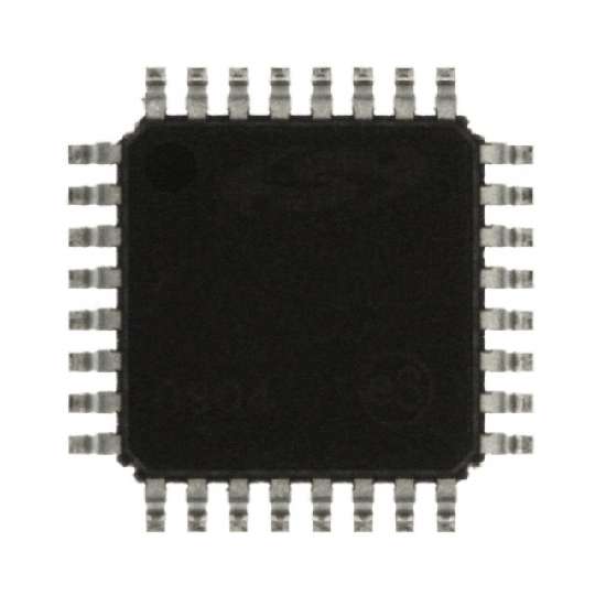C8051F502-IQ图片8