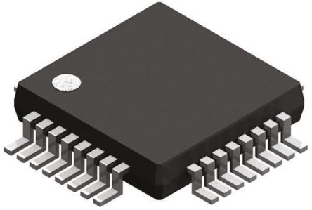 C8051F502-IQ图片2