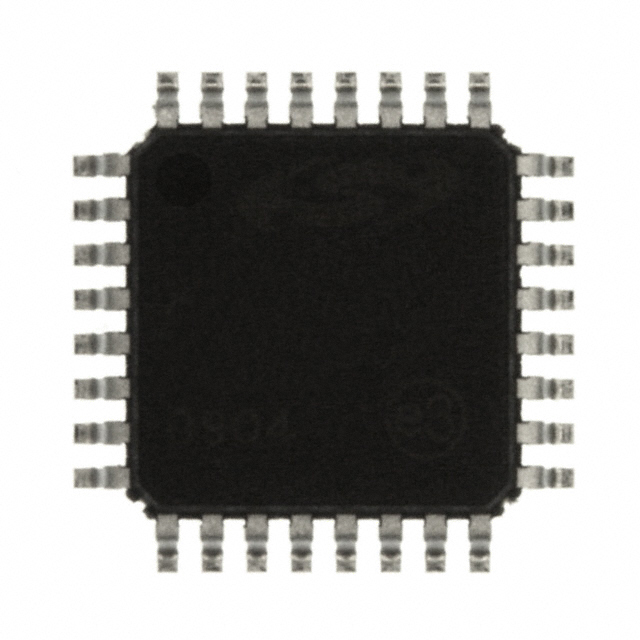 C8051F502-IQR图片2