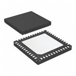 C8051F504-IM图片11