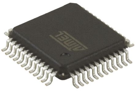 C8051F580-IQ