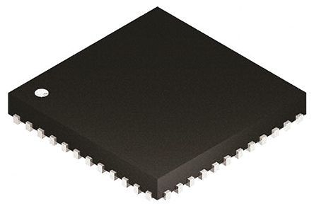 C8051F585-IM图片2
