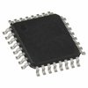 C8051F587-IQ图片5