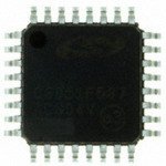 C8051F587-IQ图片2