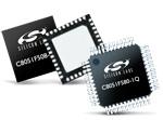 C8051F590-IM图片5
