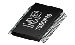 CBT16210DGG,112图片3