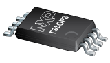 CBT3306PW-Q100J图片3