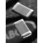 CC1206ZRY5V7BB475图片1