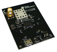 CC2538-CC2592EMK图片6