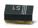 CD214A-B170LF图片4