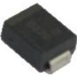 CDBB260-G图片4