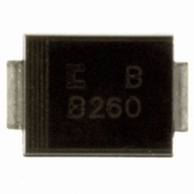 CDBB260-G图片3