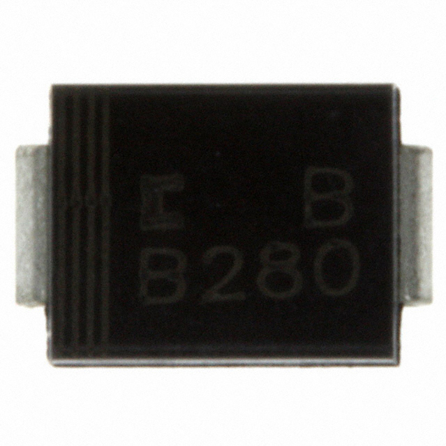 CDBB280-G图片3
