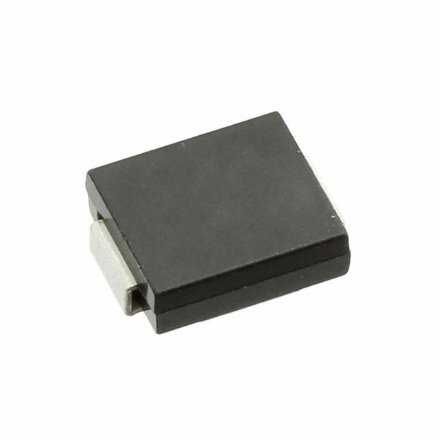 CDBC340-G图片5