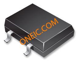 CDNBS04-B08200图片12