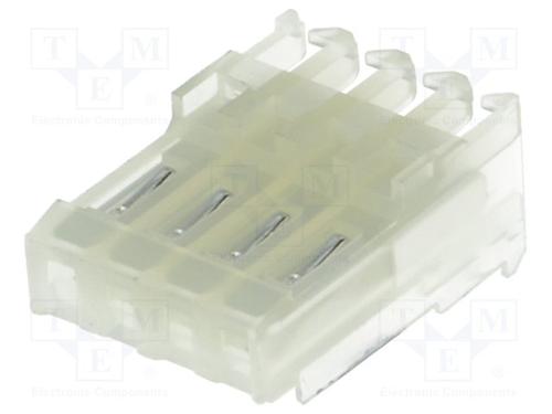 CE100F26-4-D图片2