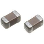 CGA2B2X8R1H102K050BA图片8