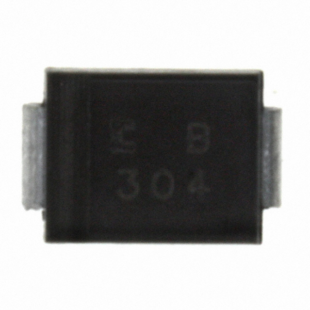 CGRB304-G图片5