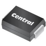 CMR1U-04M TR13图片2