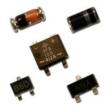 P4CE10F17C6N中文资料