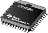 COP8CBR9HVA8/NOPB图片2
