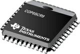 COP8SCR9HVA8/NOPB图片3