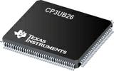 CP3UB26G18NEP/NOPB图片2