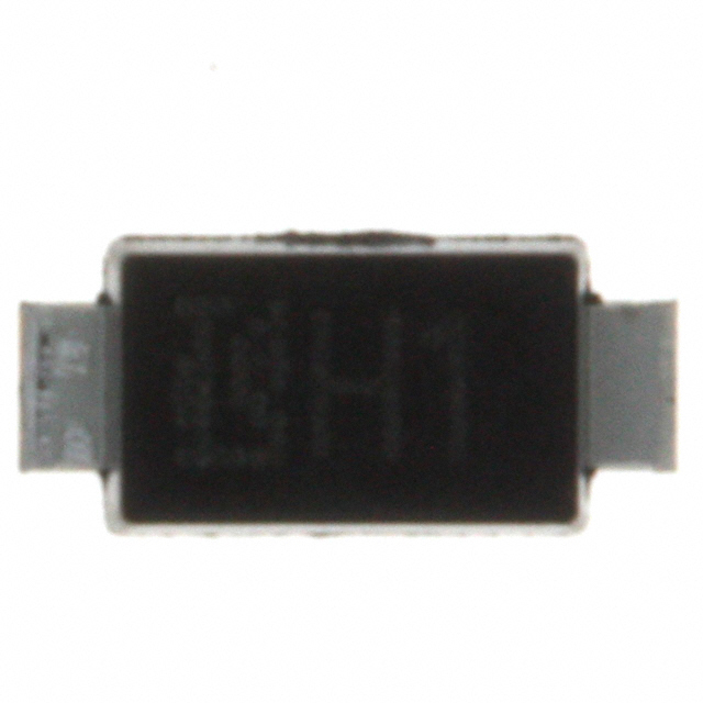CRH01TE85L,Q,M图片5