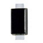 CRS09TE85L,Q图片2