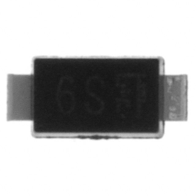 CRS09TE85L,Q,M图片5