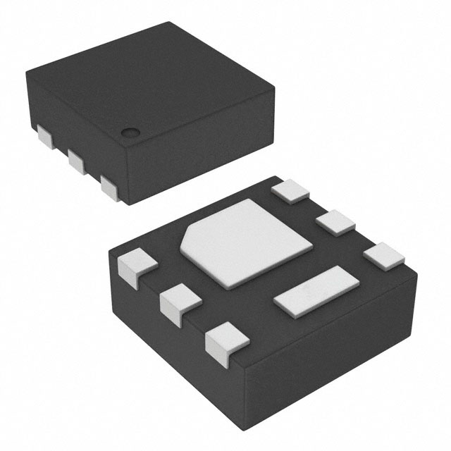 CSD25310Q2图片11