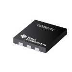 CSD25310Q2图片5