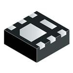 CSD25310Q2图片8