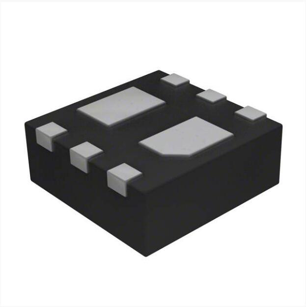 CSD25310Q2图片9