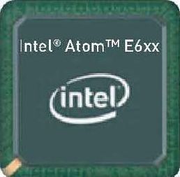 CT80618005841ABS LJ37图片2