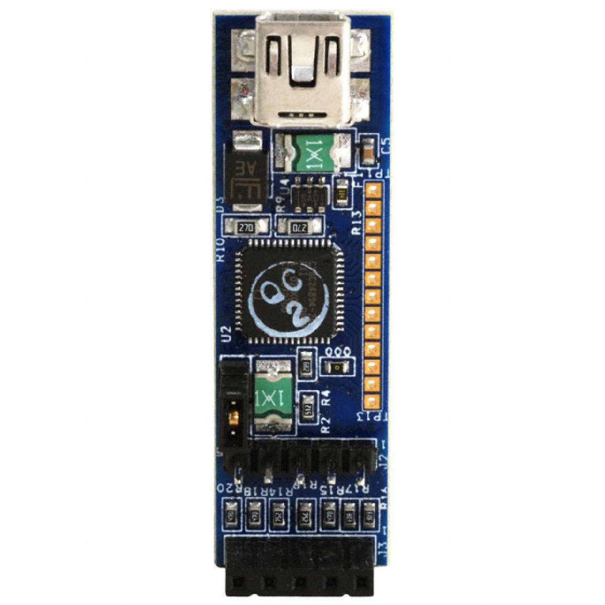 CY3240-I2USB图片14
