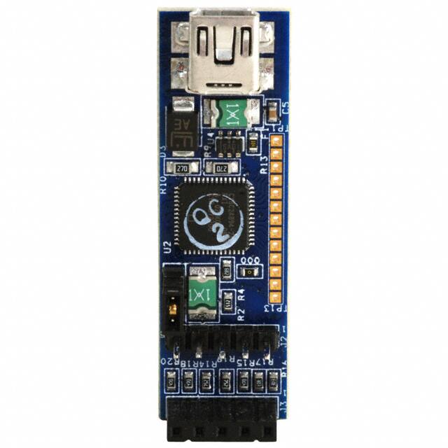 CY3240-I2USB图片15