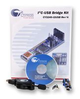 CY3240-I2USB图片8