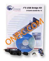 CY3240-I2USB图片12