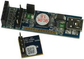CY3240-I2USB图片9