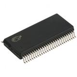 CY7C64713-56PVXC图片2