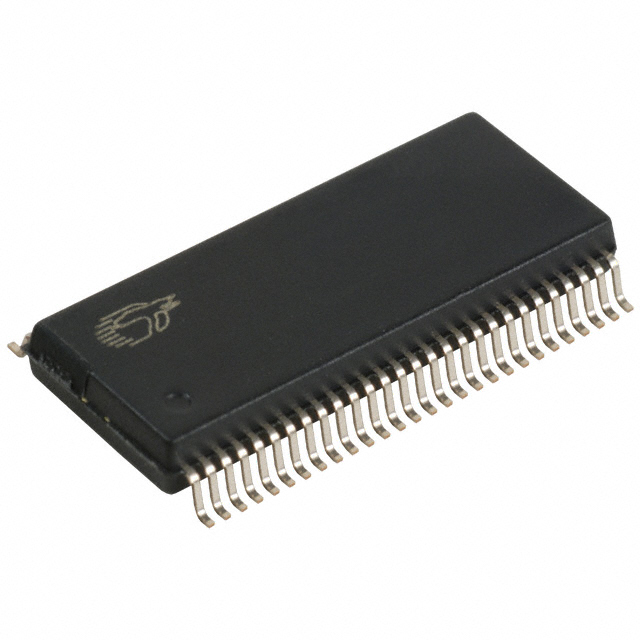 CY7C64713-56PVXC图片5