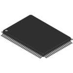 CY7C68013A-100AXI图片4