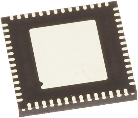 CY7C68013A-56LTXI图片2