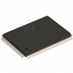 CY8C3866AXI-040图片4