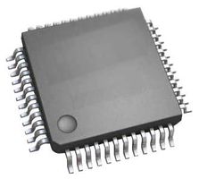 CY8C3866AXI-040图片8
